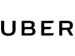Cupón descuento Uber 14€ en tu primer viaje ¡Exclusivo de Picodi! Promo Codes